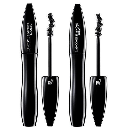 Hypnôse Drama Duo, Lancôme Ripsiväri