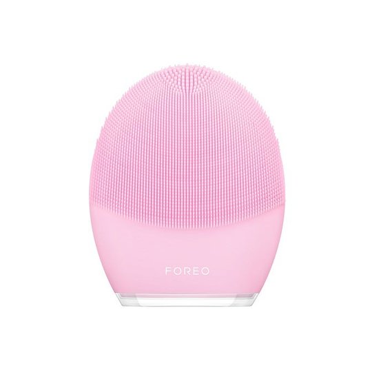 FOREO LUNA 3 for Normal Skin, Foreo Ihonpuhdistus