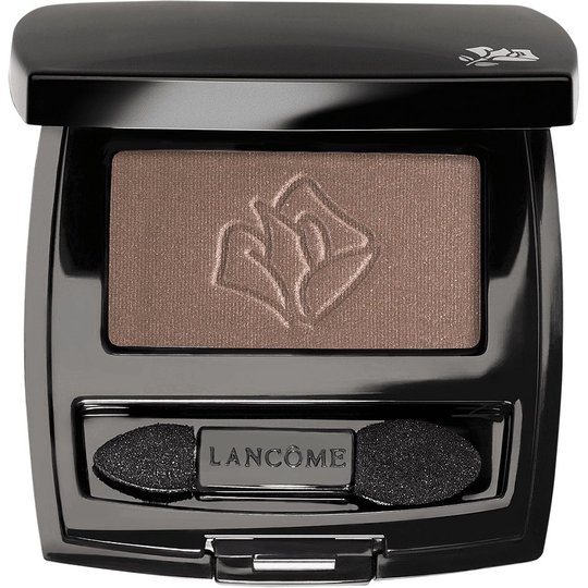 Lancôme Ombre Hypnôse Mono Eyeshadow, 2 g Lancôme Luomivärit