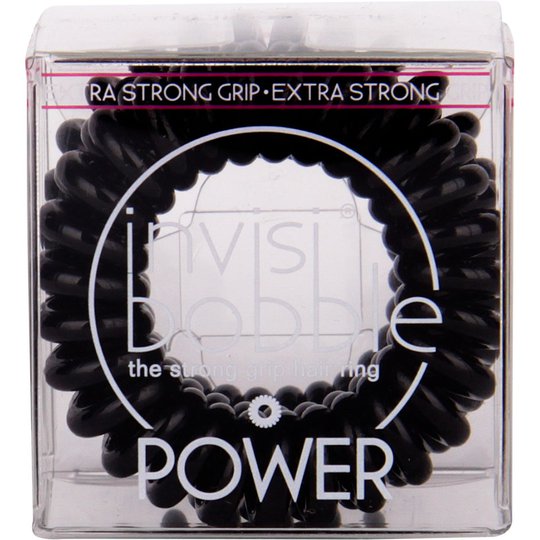 Invisibobble Power Hair Ring, Invisibobble Hiuslenkit & hiusnauhat