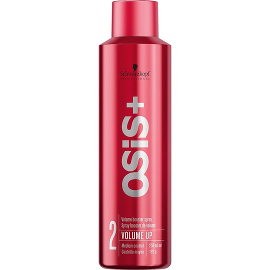 Osis+ Volume Up, 250 ml Schwarzkopf Professional Muotoilutuotteet
