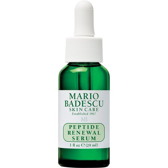 Mario Badescu Peptide Renewal Serum, 29 ml Mario Badescu Seerumit & öljyt