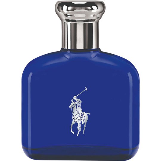 Ralph Lauren Polo Blue EdT, 75 ml Ralph Lauren Miesten hajuvedet