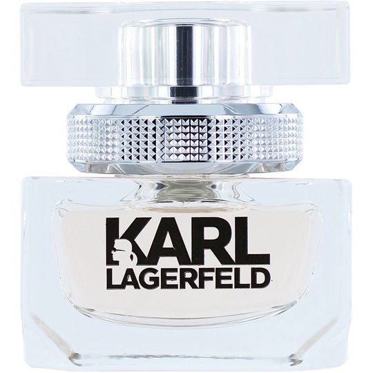 For Women , 25 ml Karl Lagerfeld Designer-tuoksut