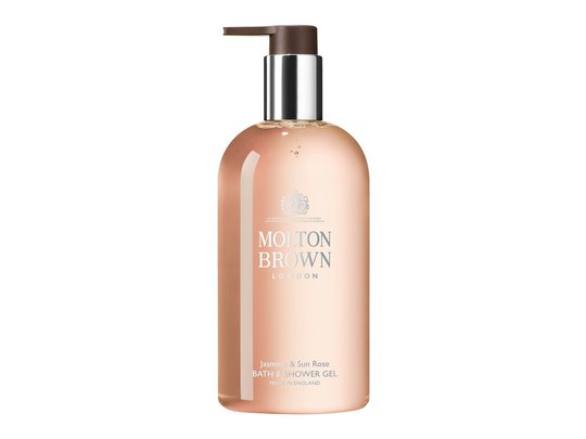 , 500 ml Molton Brown Suihku- ja kylpytuotteet
