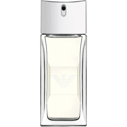Giorgio Armani Emporio Armani Diamonds for Men EdT, 50 ml Giorgio Armani Miesten hajuvedet