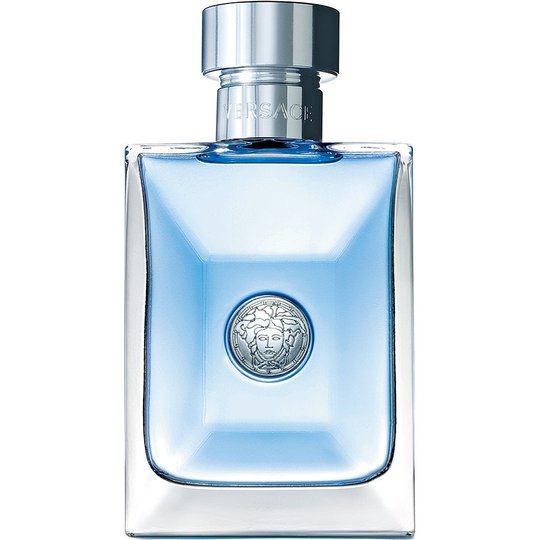 Pour Homme After Shave, 100 ml Versace Miesten hajuvedet