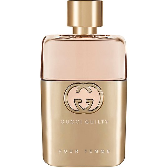 Gucci Guilty Pour Femme , 50 ml Gucci EdP