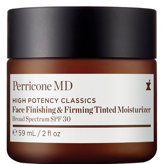 High Potency Classics, 59 ml Perricone MD Päivävoiteet