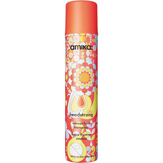 Headstrong, 236.5 ml Amika Hiuslakat