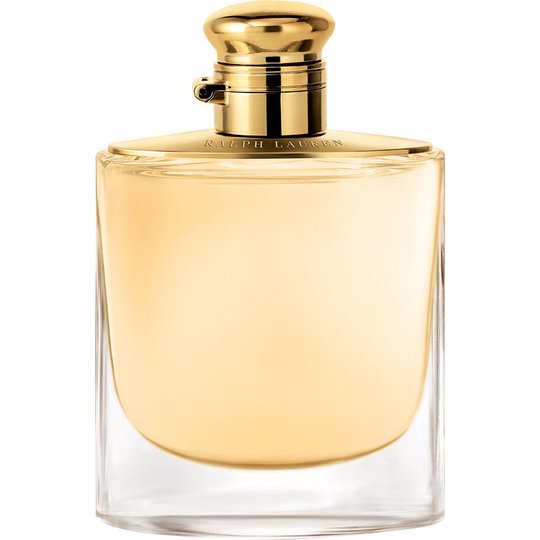 Ralph Lauren Woman by Ralph Lauren , 100 ml Ralph Lauren EdP