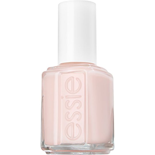 Essie Nail Polish, Allure, 13 ml Essie Värilakat