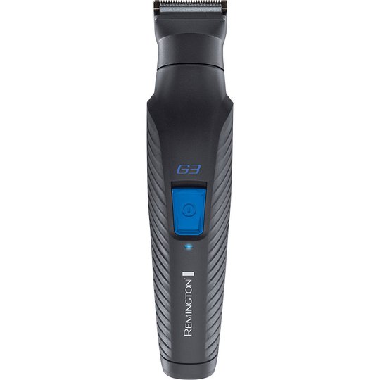 PG3000 G3 Graphite Series Pers Groomer, Remington Koneet & trimmerit