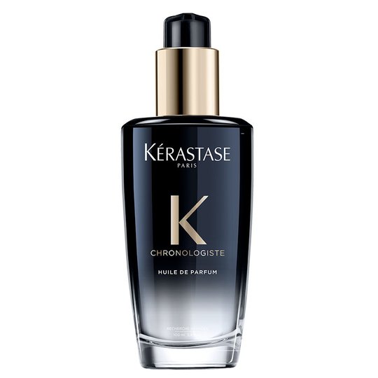 Kérastase Chronologiste Huile de Parfum, 100 ml Kérastase Hoitavat tuotteet