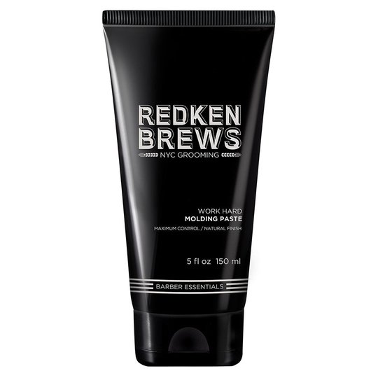 , 100 ml Redken Muotoilu