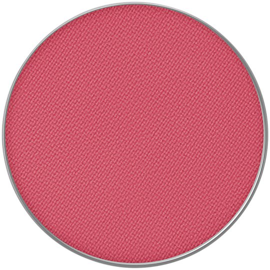 Powder Kiss Shadow Pro Palette, 1,5 g MAC Cosmetics Luomiväripaletit