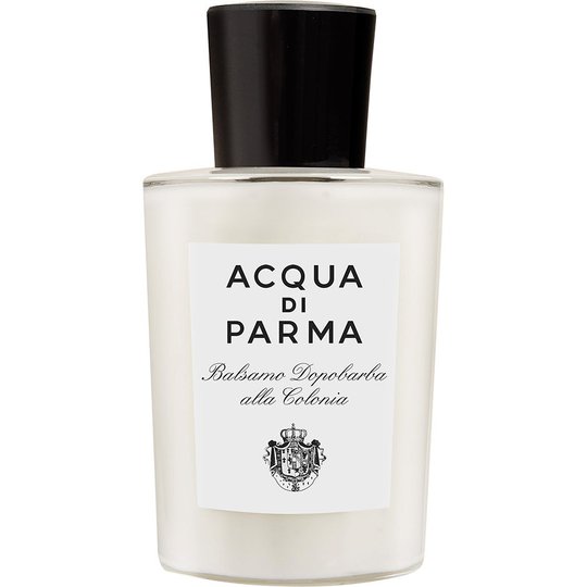 Acqua Di Parma Colonia After Shave,