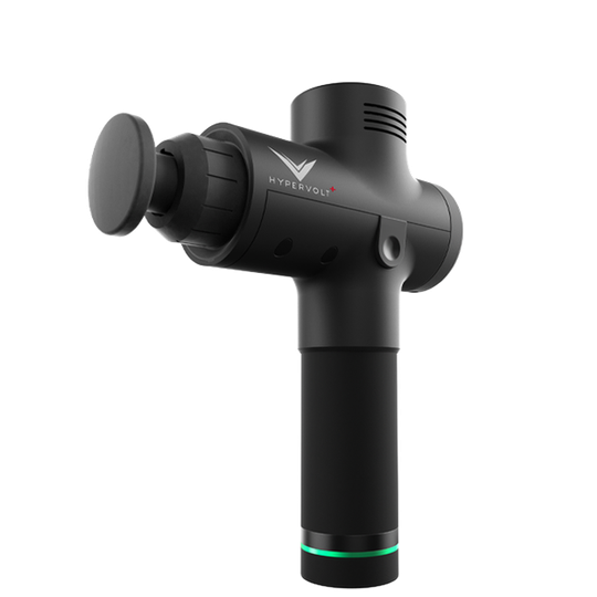 Hyperice HyperVolt Plus