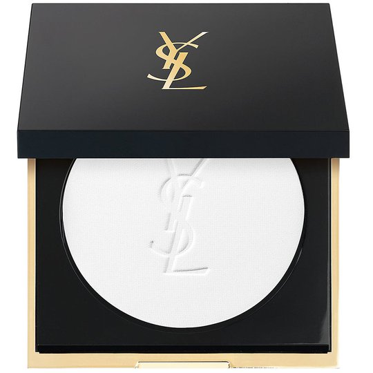 All Hours Setting Powder Universal, 8.5 g Yves Saint Laurent Puuteri