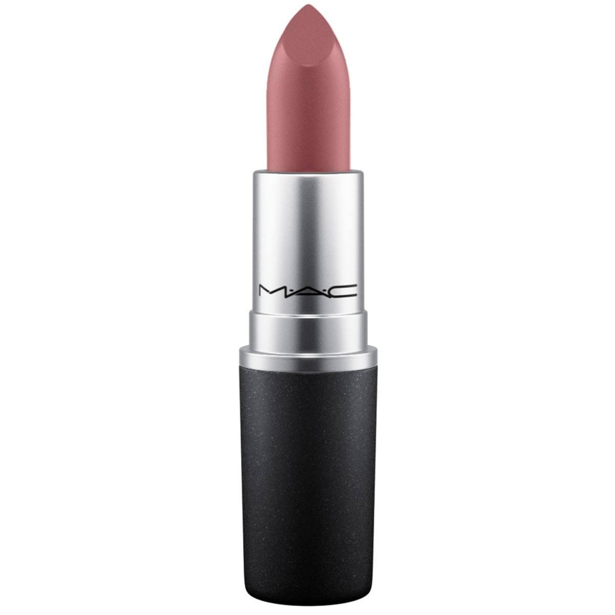 Matte Lipstick, 3 g MAC Cosmetics Huulipuna