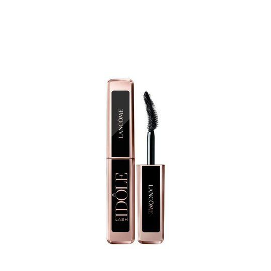 Lash Idole Mascara, 5 ml Lancôme Ripsivärit