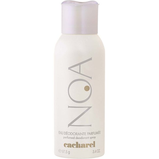 Cacharel Noa Deodorant Spray, 150 ml Cacharel Deodorantit