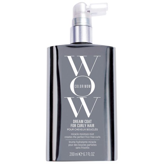 Colorwow Dream Coat For Curly Hair, 200 ml Colorwow Hoitavat tuotteet