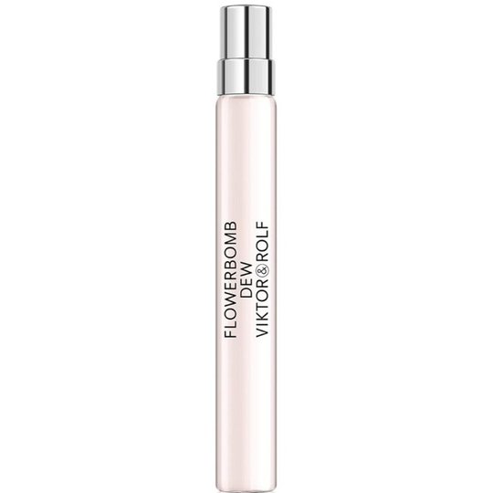 Flowerbomb Dew , 10 ml Viktor & Rolf Hajuvedet