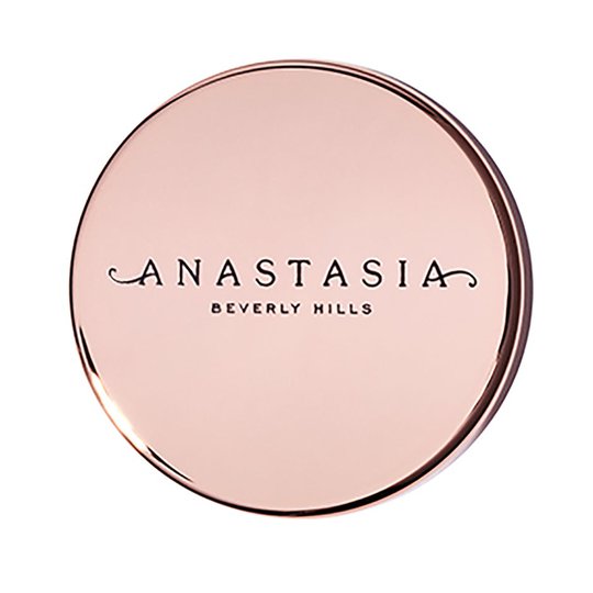 Brow Freeze, 8 g Anastasia Beverly Hills Kulmakarvat