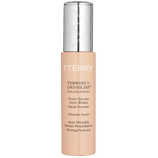 Terrybly Densiliss Foundation, 30 ml By Terry Meikkivoide