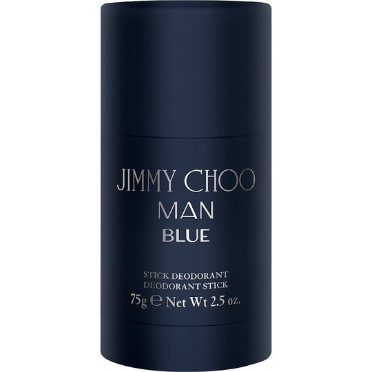 Man Blue, 75 g Jimmy Choo Deodorantit