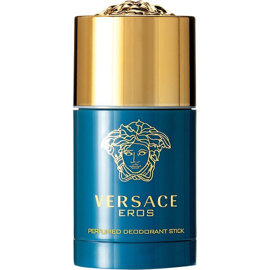 Eros Deostick, 75 ml Versace Deodorantit