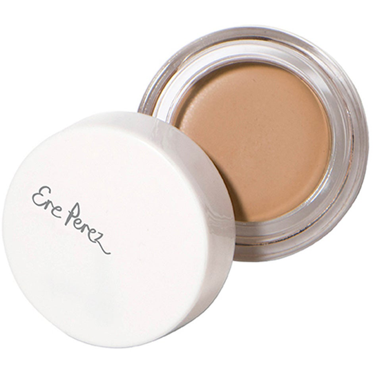 Arnica Concealer, 5 g Ere Perez Peitevärit