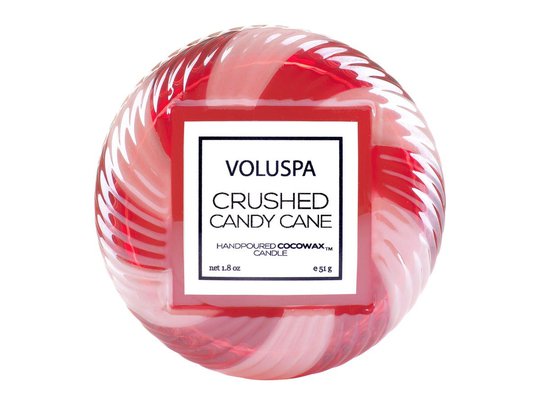 , Voluspa Tuoksukynttilät