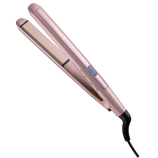 Coconut Smooth Straightener (S5901), Remington Suoristusraudat