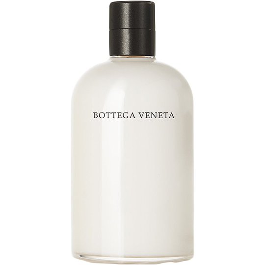 Bottega Veneta Body Lotion, 200 ml Bottega Veneta Vartalovoiteet