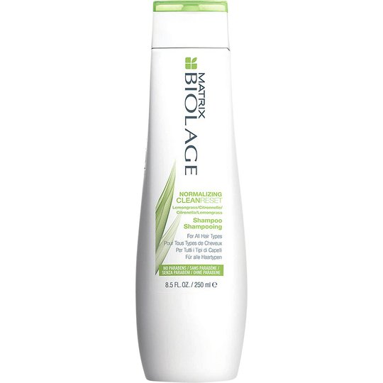 Matrix Biolage Normalizing Clean Reset Shampoo, 250 ml Matrix Shampoo