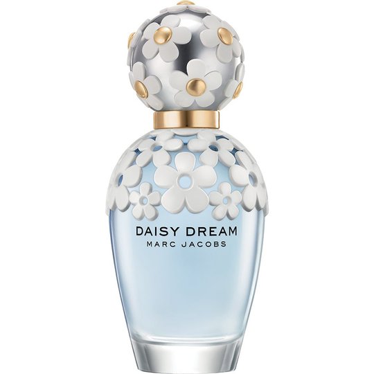 Marc Jacobs Daisy Dream EdT, 100 ml Marc Jacobs Luksustuoksut