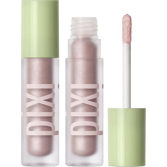 EyeLift Max Chiffon, 3,4 g Pixi Luomiväri
