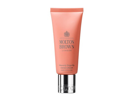, 40 ml Molton Brown Käsivoiteet