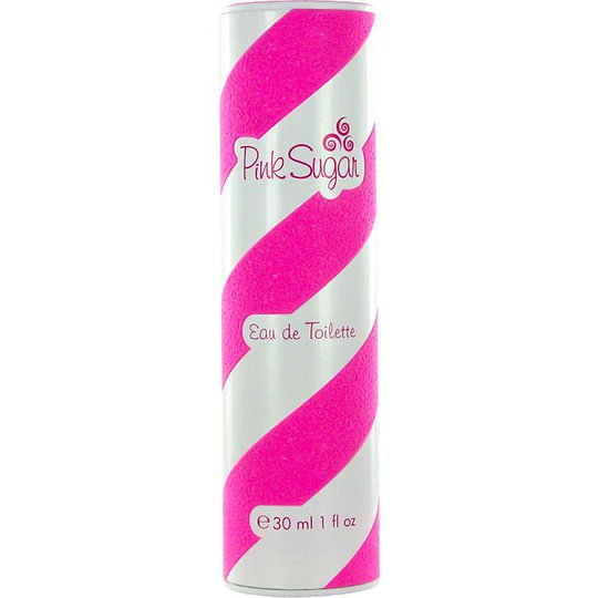 Aquolina Pink Sugar EdT, 30 ml Aquolina Muut tuoksut