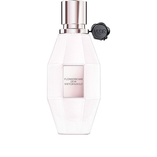 Flowerbomb Dew , 50 ml Viktor & Rolf EdP