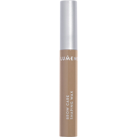 Brow Care Shaping Wax, 5 ml Lumene Kulmameikit