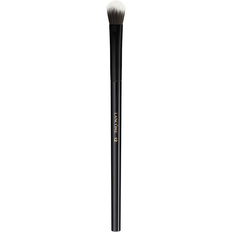 Flat Shadow Brush, Lancôme Luomivärisiveltimet