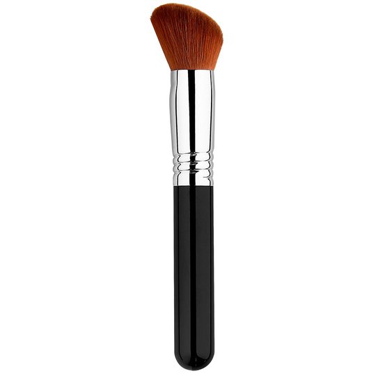 F47 Multitasker, Sigma Beauty Meikkisiveltimet
