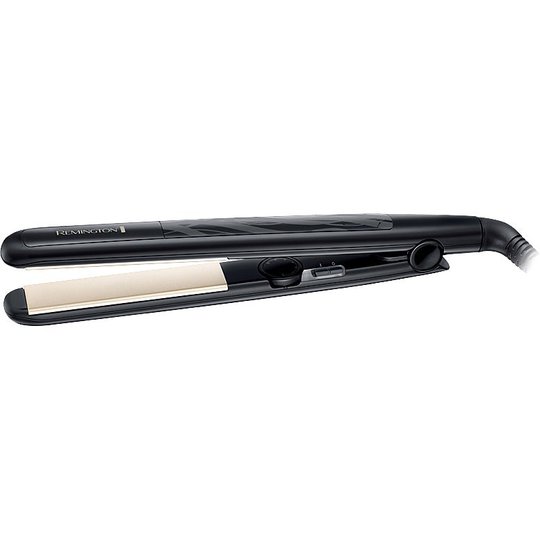 Remington Ceramic Straight Slim 230 S3500 Straightener, Remington Suoristusraudat