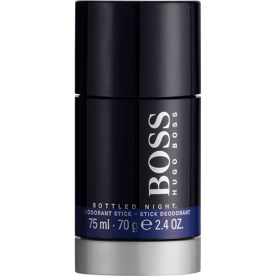 Boss Bottled Night Deodorant Stick, 75 ml Hugo Boss Miesten deodorantit