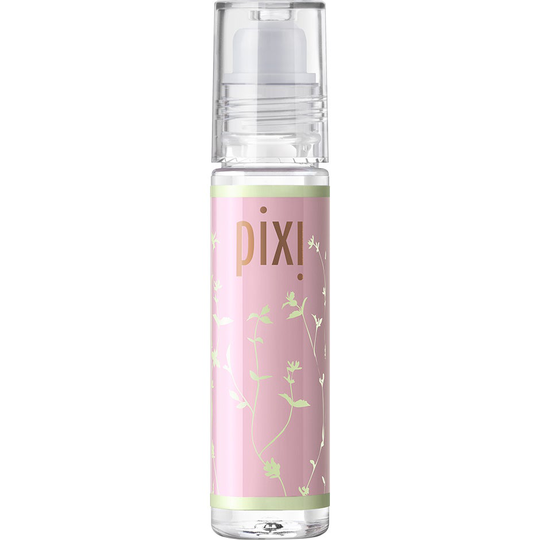 Glow-y Lip Oil, 5,5 g Pixi Huulikiilto