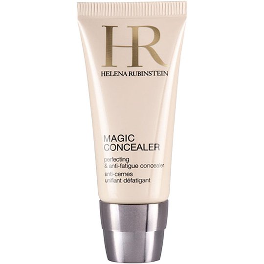 Helena Rubinstein Magic Concealer, Helena Rubinstein Peitevärit