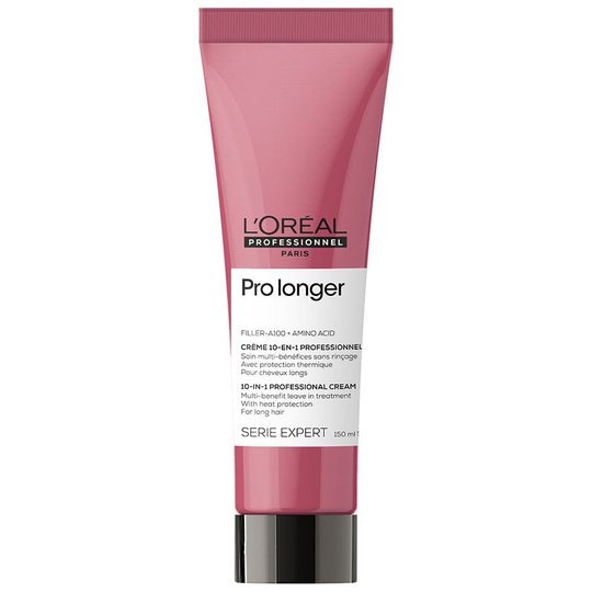 Serie Expert Pro Longer Leave In, 150 ml L'Oréal Professionnel Tehohoidot